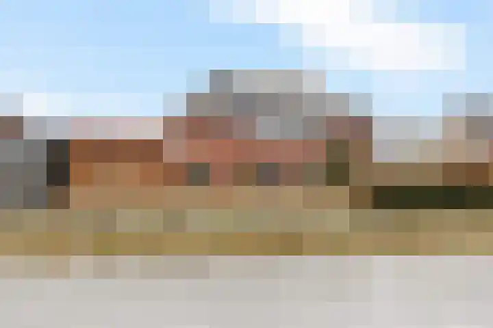 Oosterdreef 14 Noordbroek thumbnail 12
