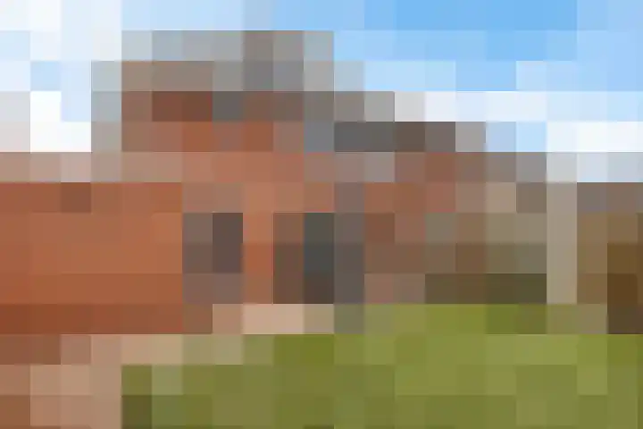 Oosterdreef 14 Noordbroek thumbnail 13