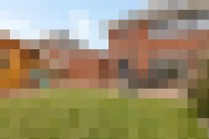 Oosterdreef 14 Noordbroek thumbnail 14