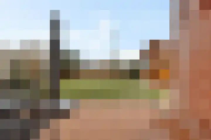 Oosterdreef 14 Noordbroek thumbnail 15