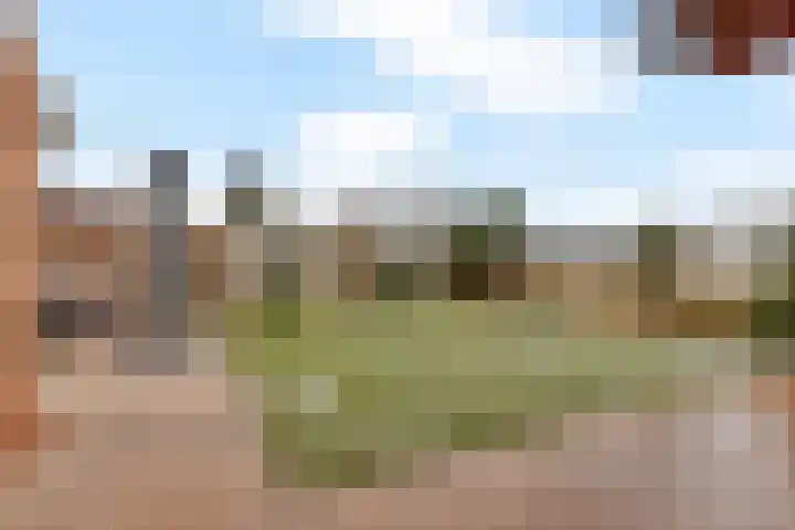 Oosterdreef 14 Noordbroek thumbnail 17