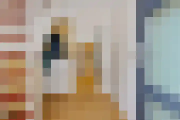 Oosterdreef 14 Noordbroek thumbnail 20