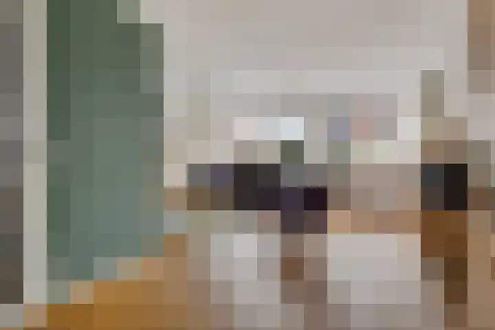 Oosterdreef 14 Noordbroek thumbnail 22