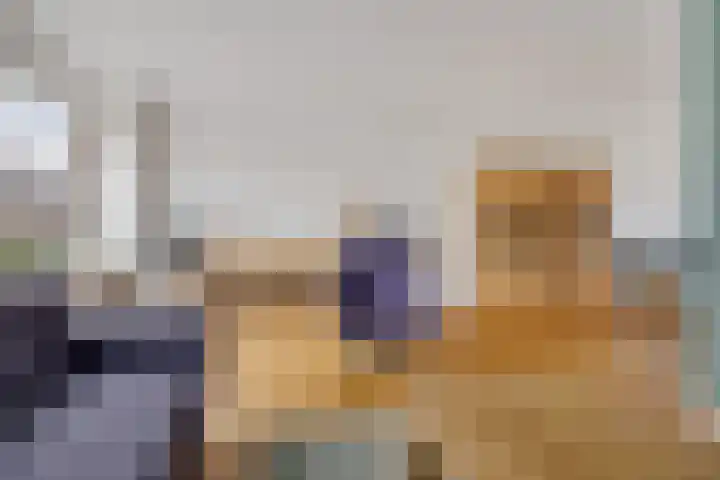 Oosterdreef 14 Noordbroek thumbnail 25