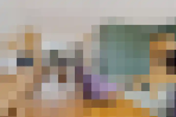 Oosterdreef 14 Noordbroek thumbnail 26