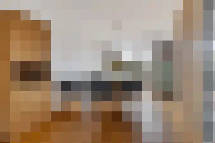 Oosterdreef 14 Noordbroek thumbnail 27