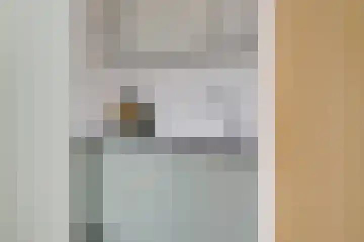 Oosterdreef 14 Noordbroek thumbnail 30