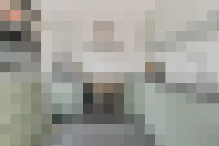 Oosterdreef 14 Noordbroek thumbnail 31