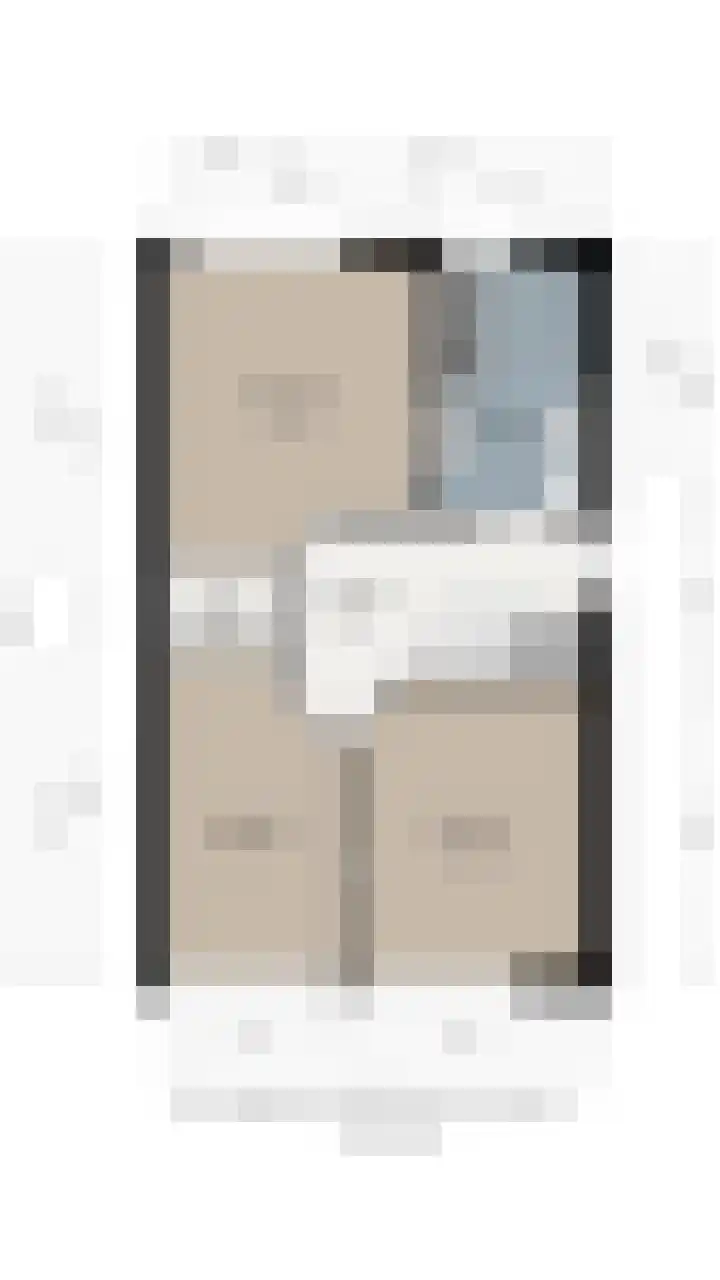 Oosterdreef 14 Noordbroek thumbnail 34