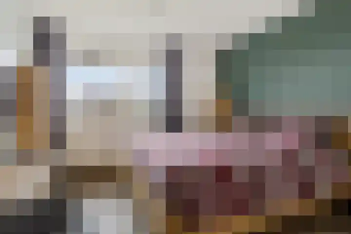 Oosterdreef 14 Noordbroek thumbnail 37