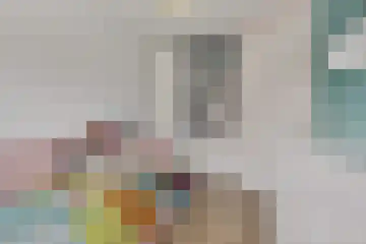 Oosterdreef 14 Noordbroek thumbnail 40
