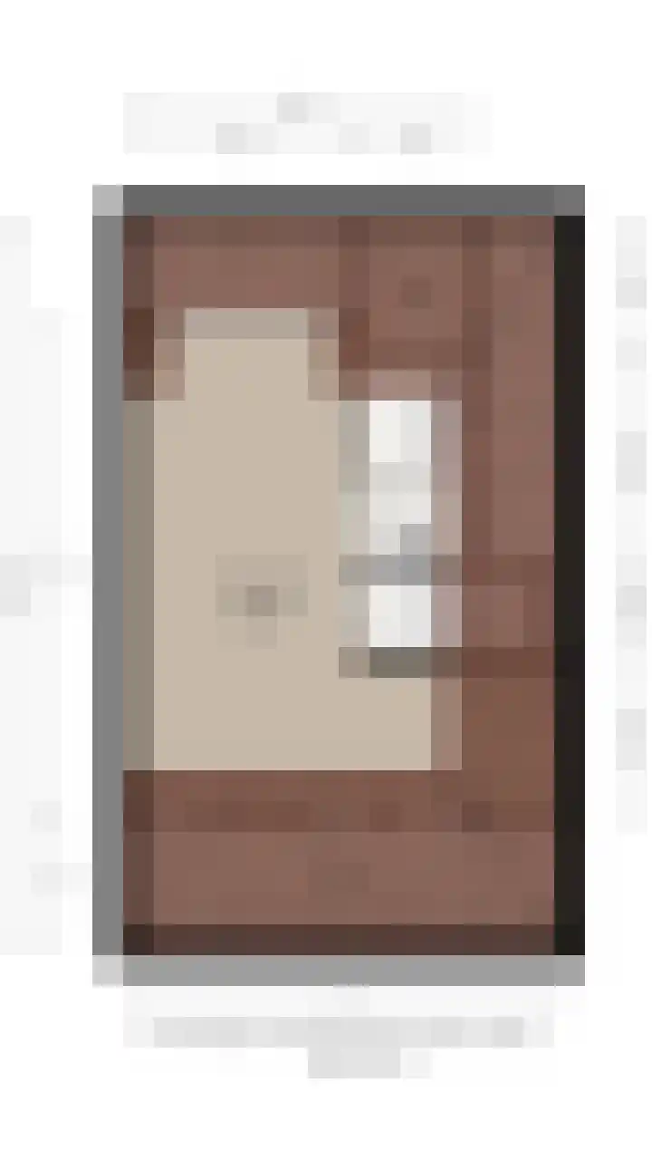 Oosterdreef 14 Noordbroek thumbnail 45
