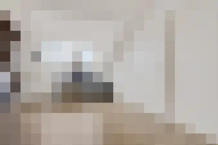 Oosterdreef 14 Noordbroek thumbnail 47