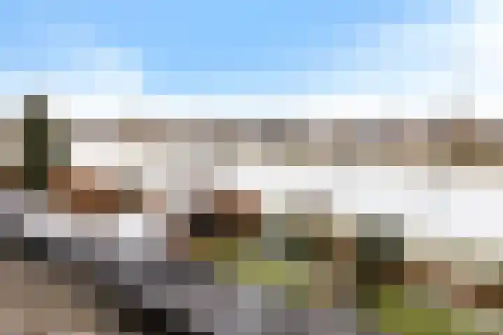 Oosterdreef 14 Noordbroek thumbnail 48