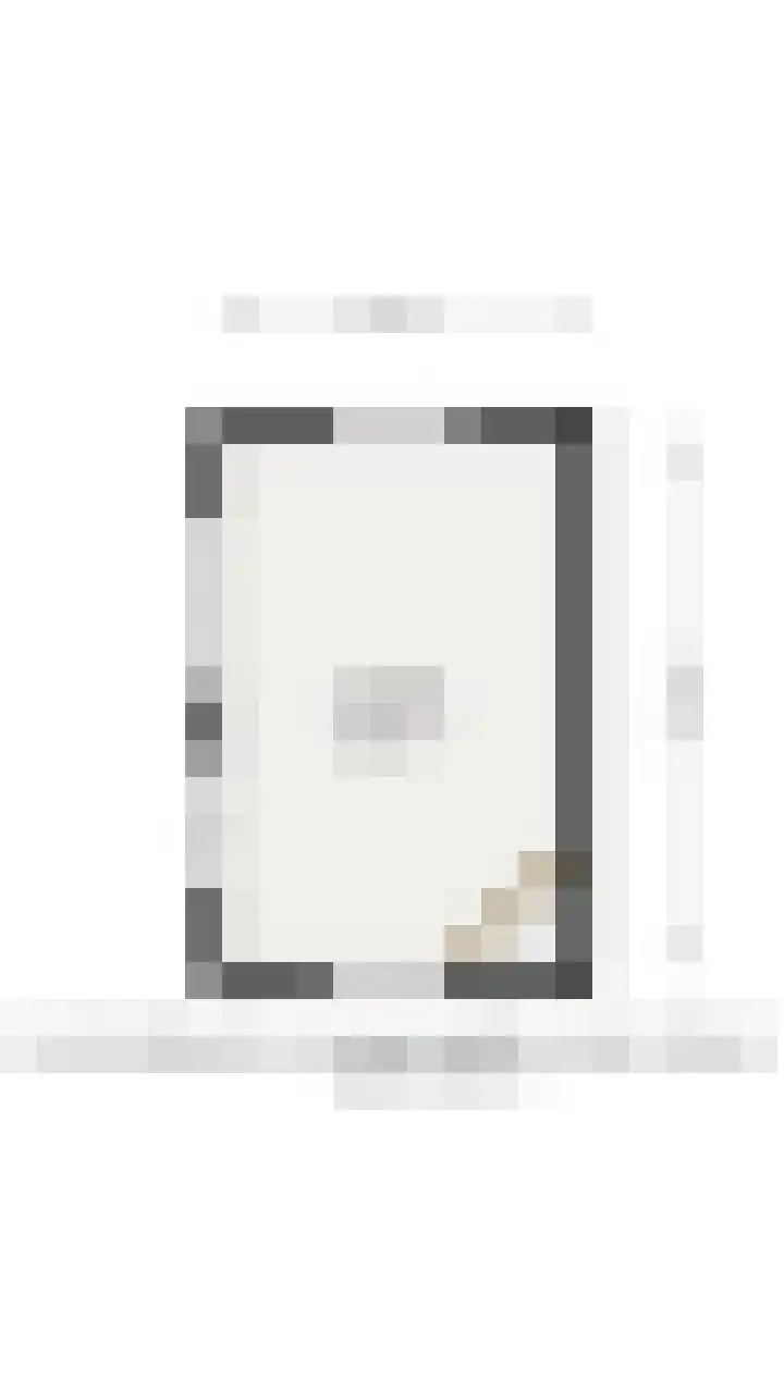Oosterdreef 14 Noordbroek thumbnail 55