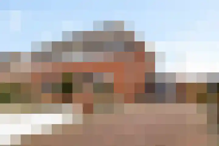 Oosterdreef 14 Noordbroek thumbnail 8