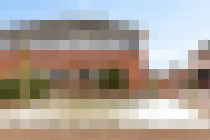 Oosterdreef 14 Noordbroek thumbnail 9