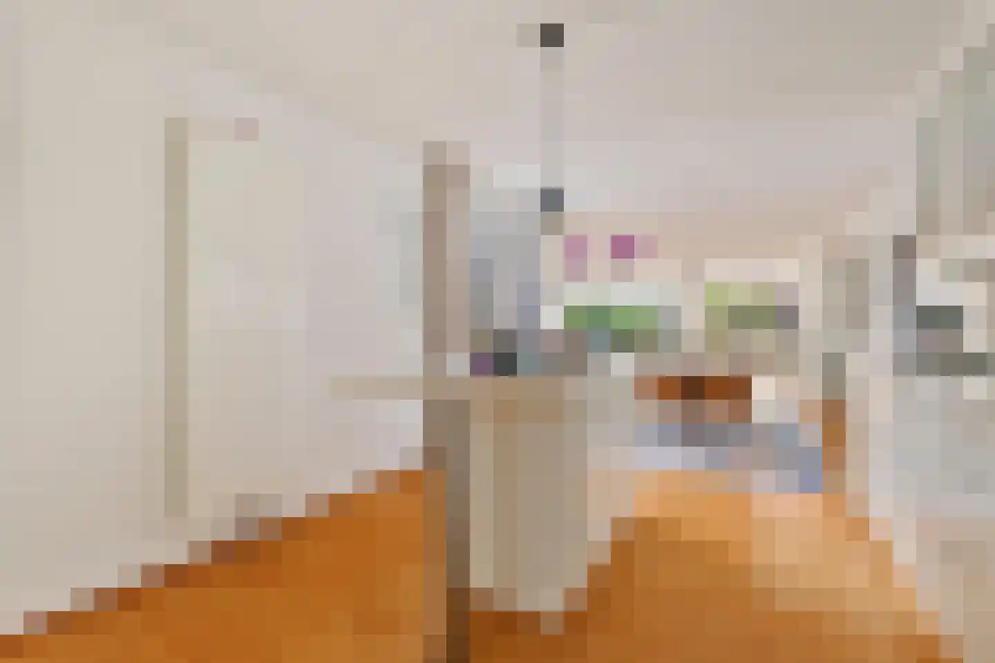 Oosterdreef 63 Nieuw-Vennep thumbnail 11