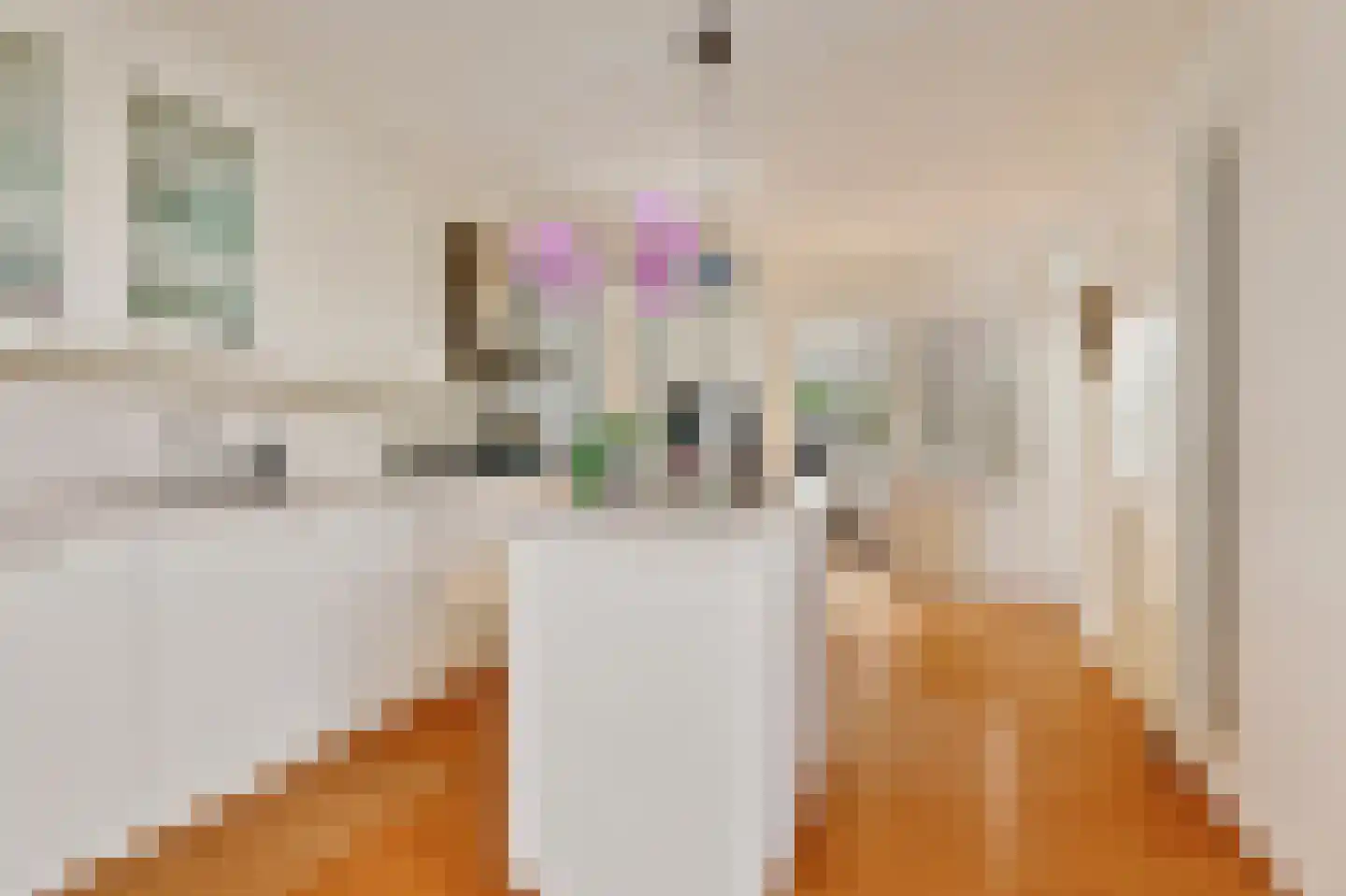 Oosterdreef 63 Nieuw-Vennep thumbnail 12