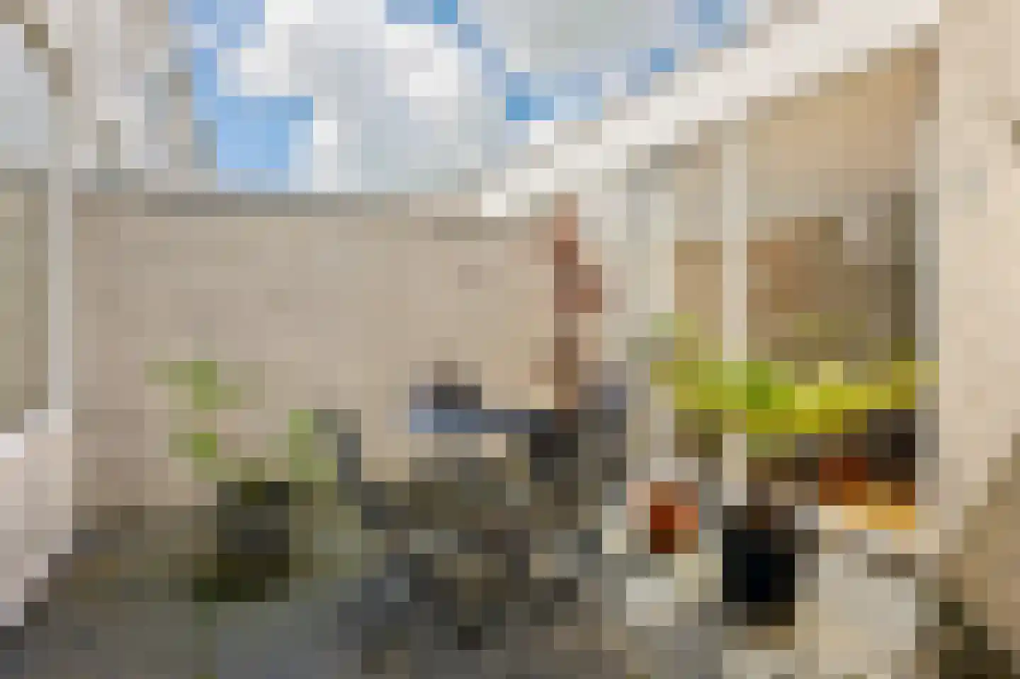 Oosterdreef 63 Nieuw-Vennep thumbnail 13