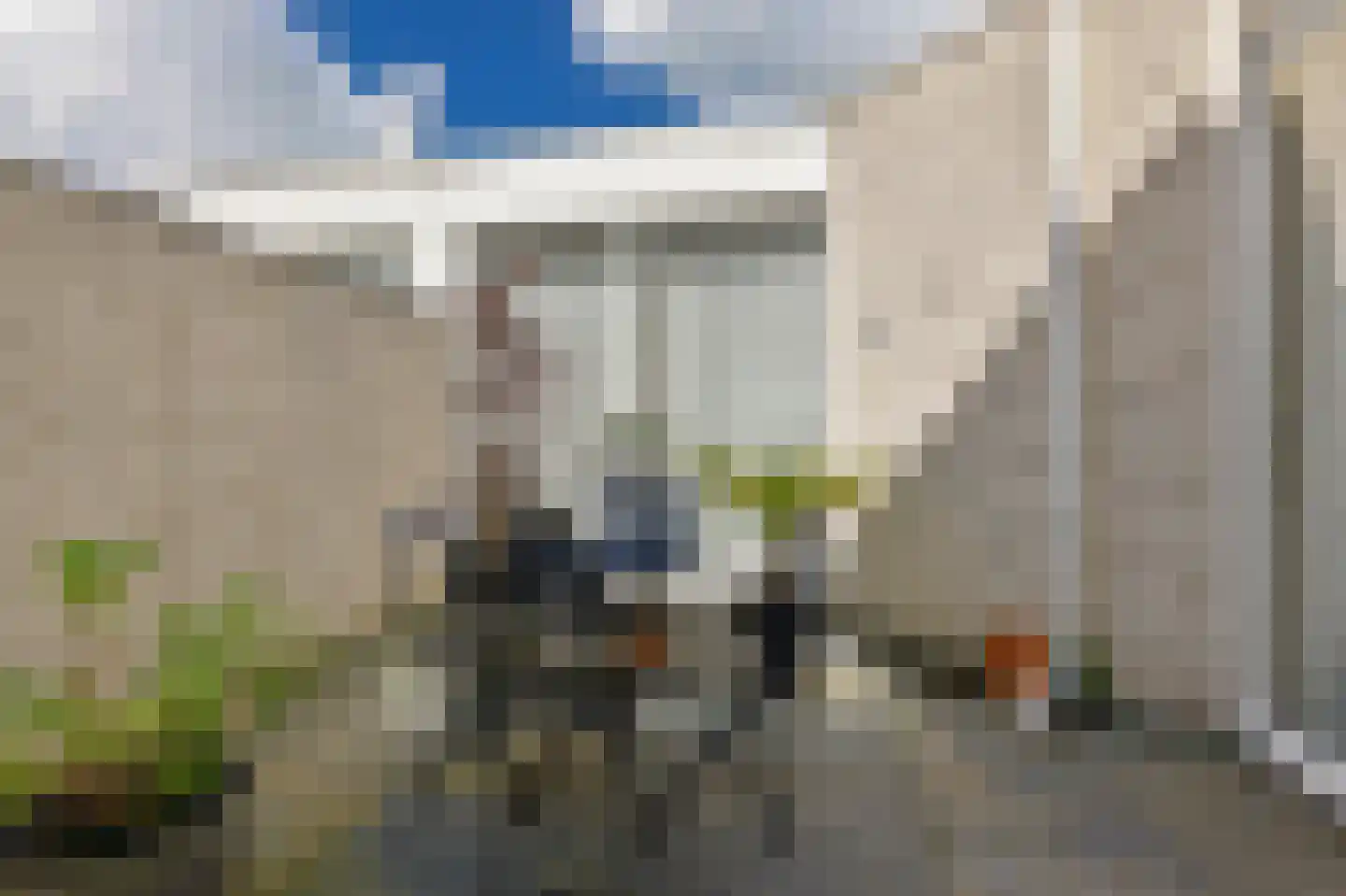 Oosterdreef 63 Nieuw-Vennep thumbnail 14