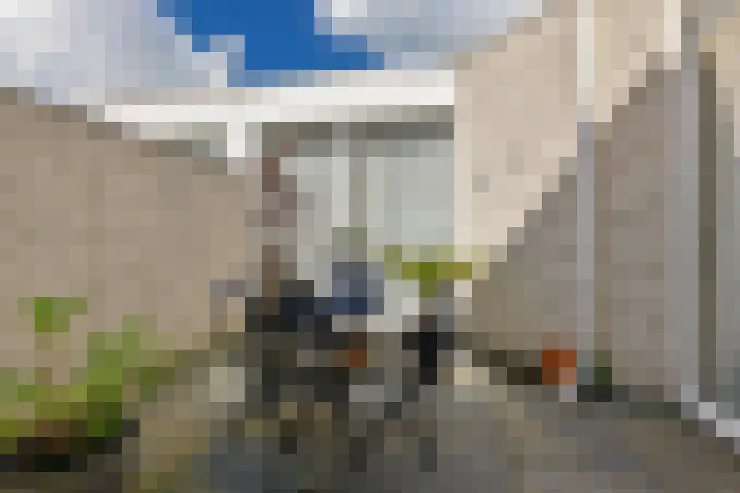Oosterdreef 63 Nieuw-Vennep thumbnail 14
