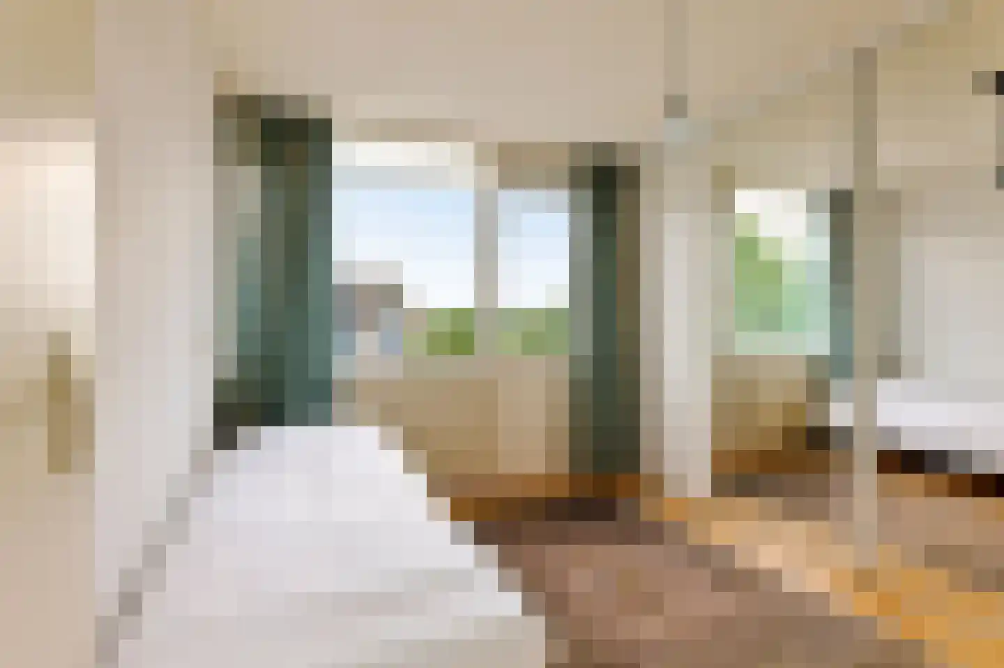 Oosterdreef 63 Nieuw-Vennep thumbnail 15