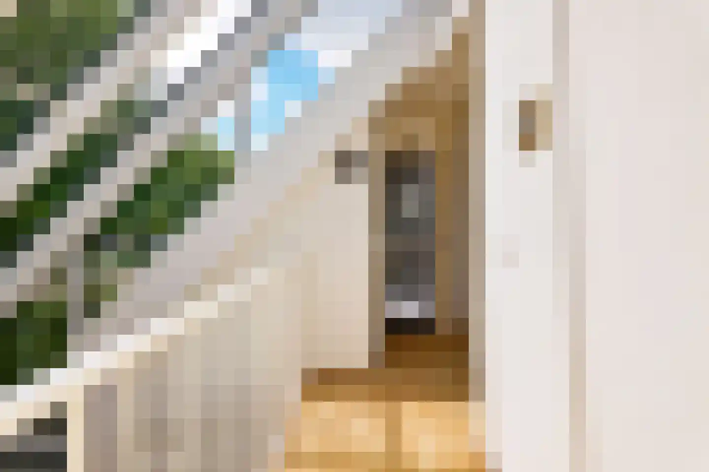 Oosterdreef 63 Nieuw-Vennep thumbnail 20