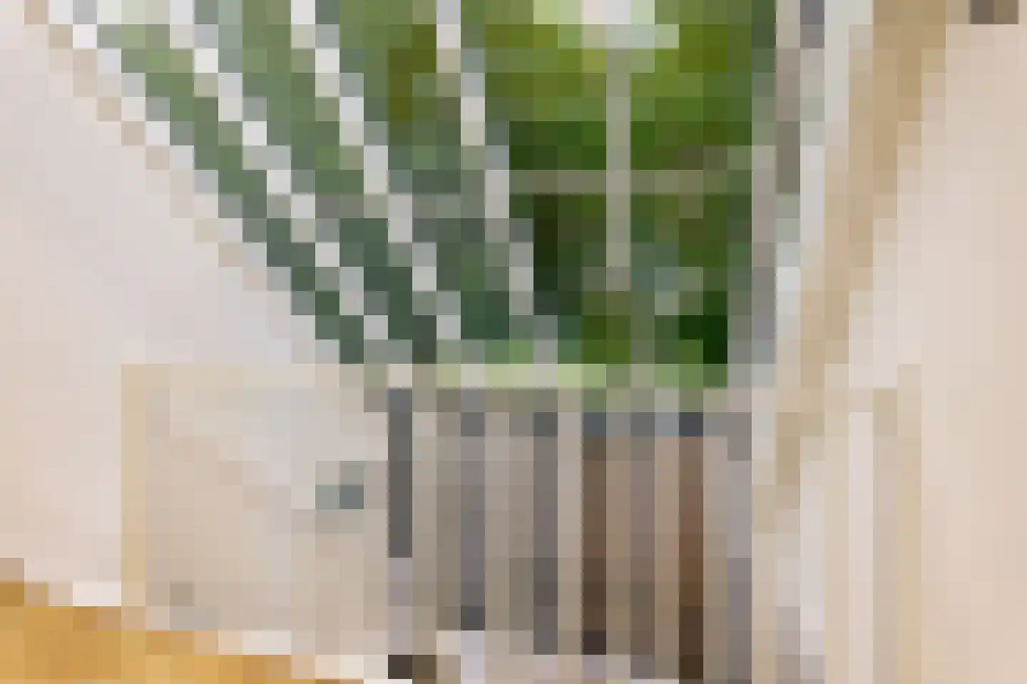 Oosterdreef 63 Nieuw-Vennep thumbnail 21