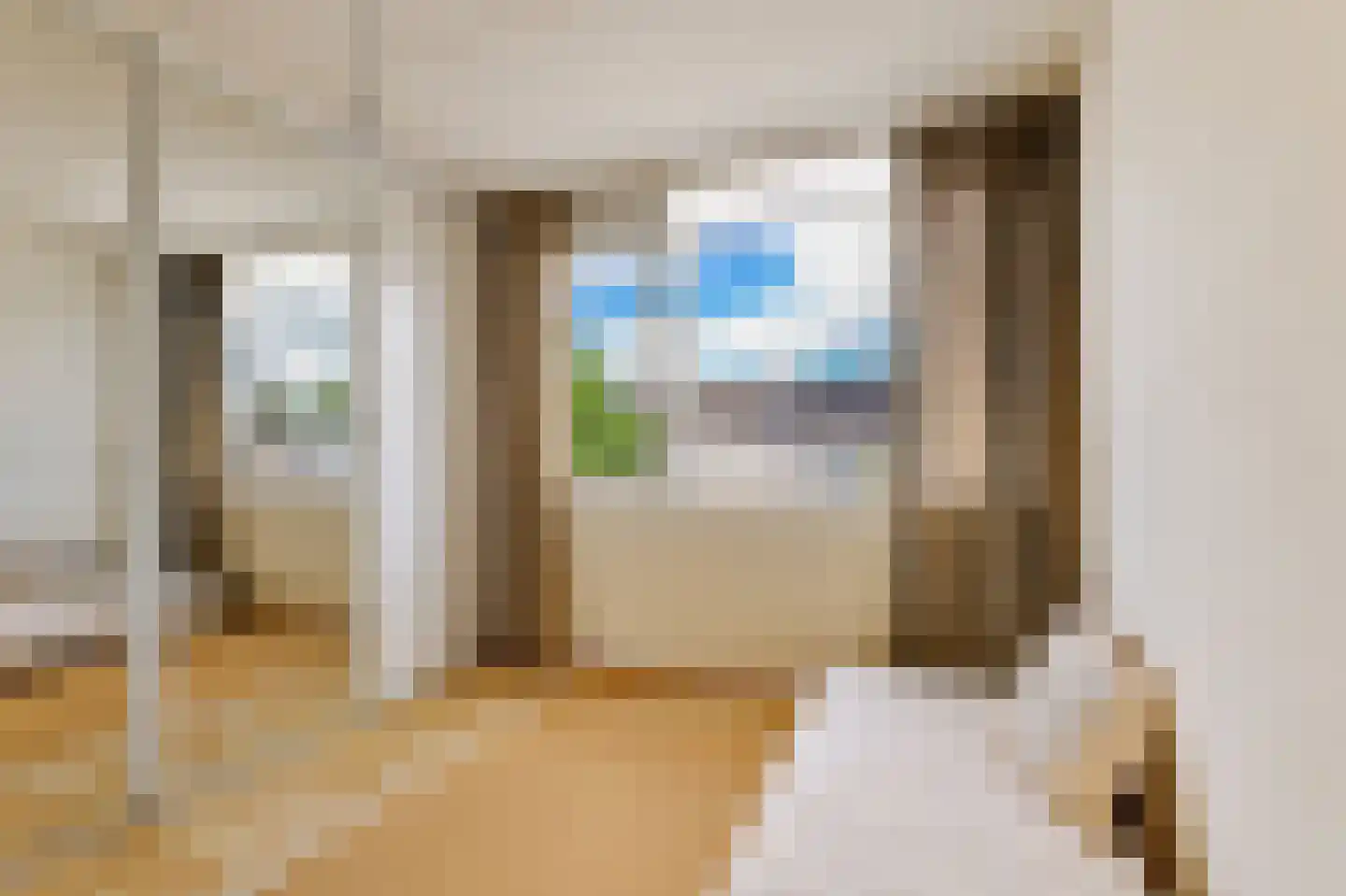 Oosterdreef 63 Nieuw-Vennep thumbnail 22