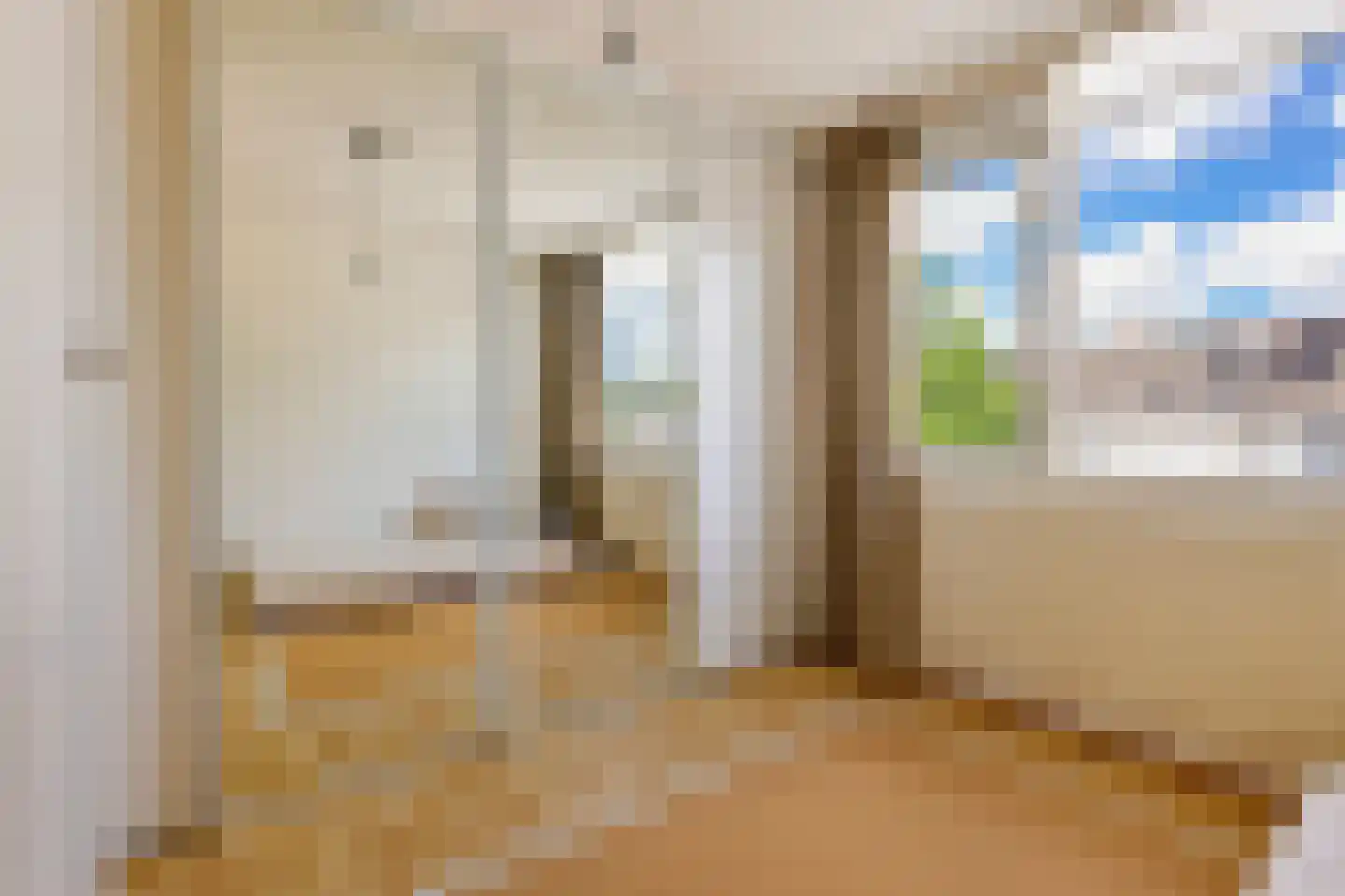 Oosterdreef 63 Nieuw-Vennep thumbnail 23