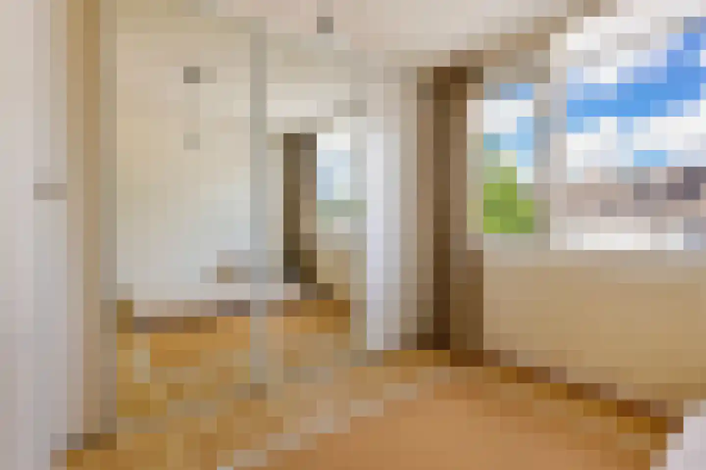 Oosterdreef 63 Nieuw-Vennep thumbnail 23