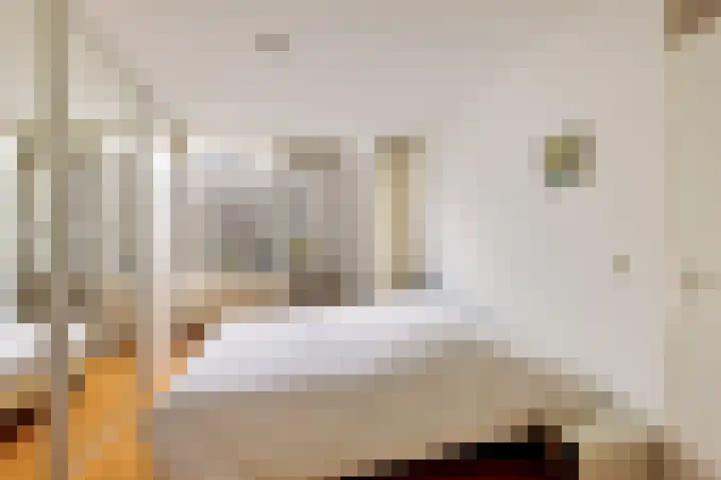 Oosterdreef 63 Nieuw-Vennep thumbnail 27