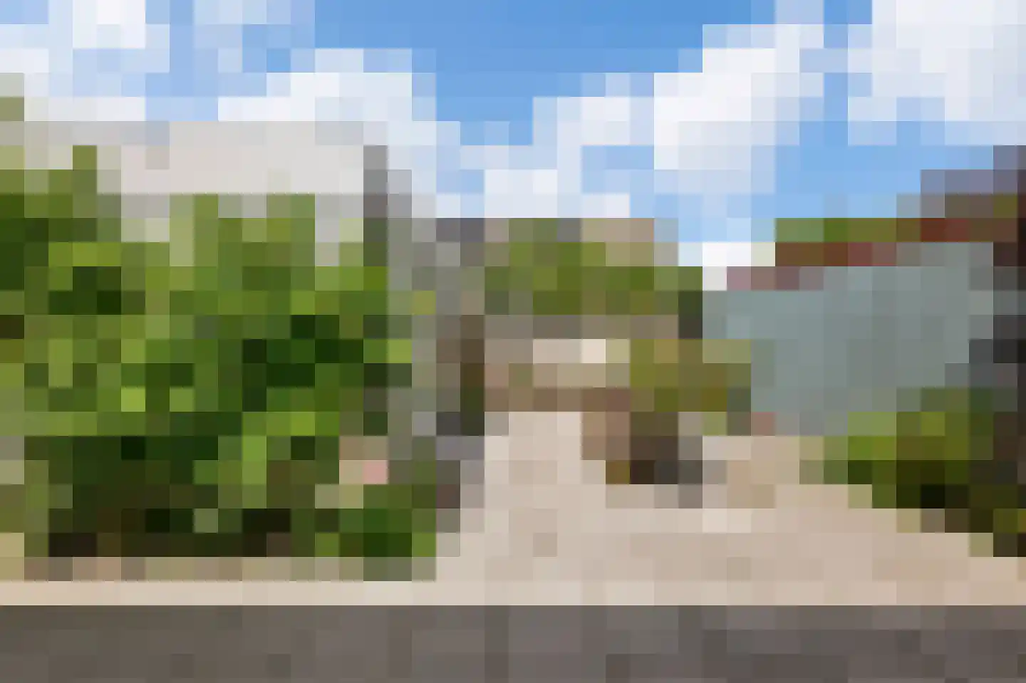Oosterdreef 63 Nieuw-Vennep thumbnail 29