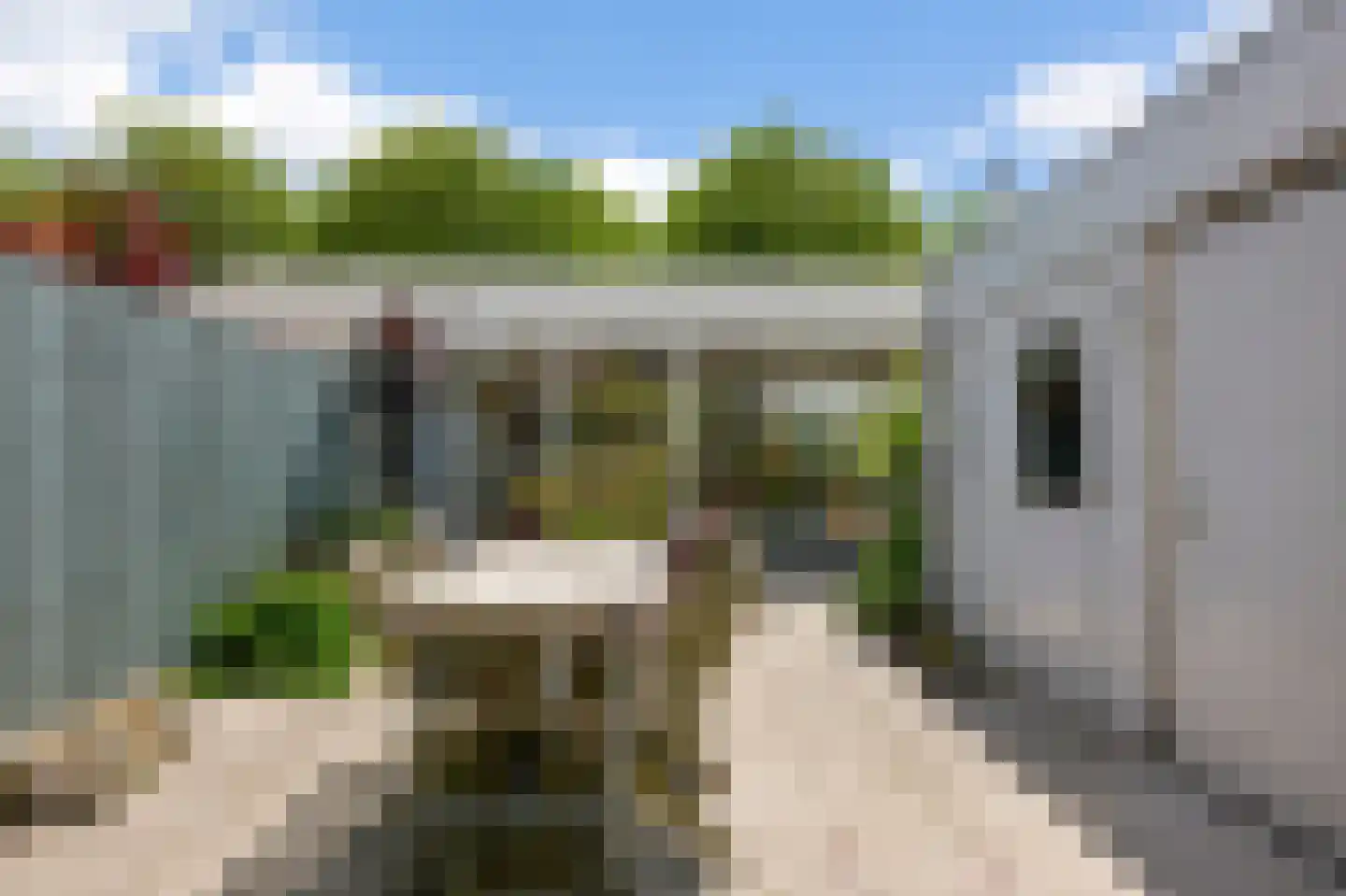 Oosterdreef 63 Nieuw-Vennep thumbnail 30