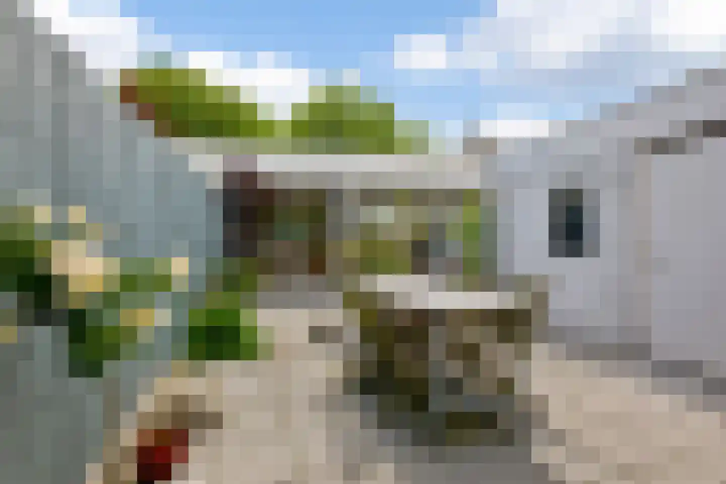 Oosterdreef 63 Nieuw-Vennep thumbnail 31