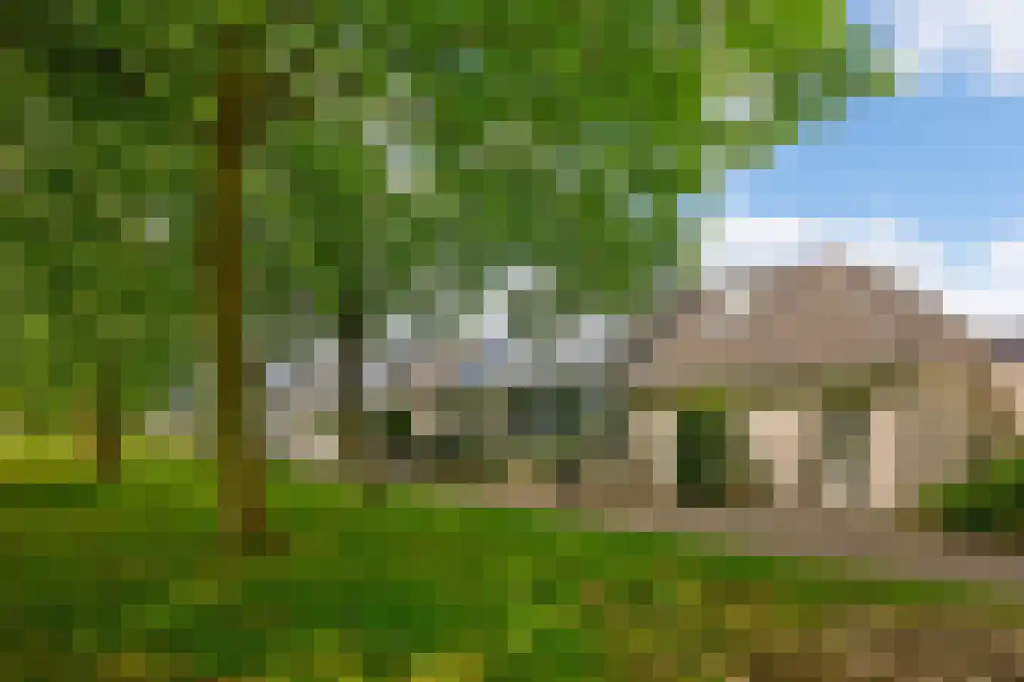 Oosterdreef 63 Nieuw-Vennep thumbnail 32