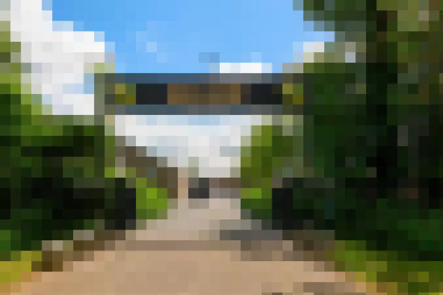 Oosterdreef 63 Nieuw-Vennep thumbnail 33