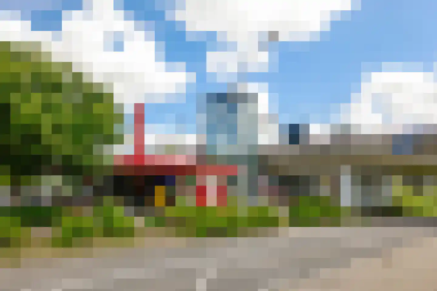 Oosterdreef 63 Nieuw-Vennep thumbnail 34
