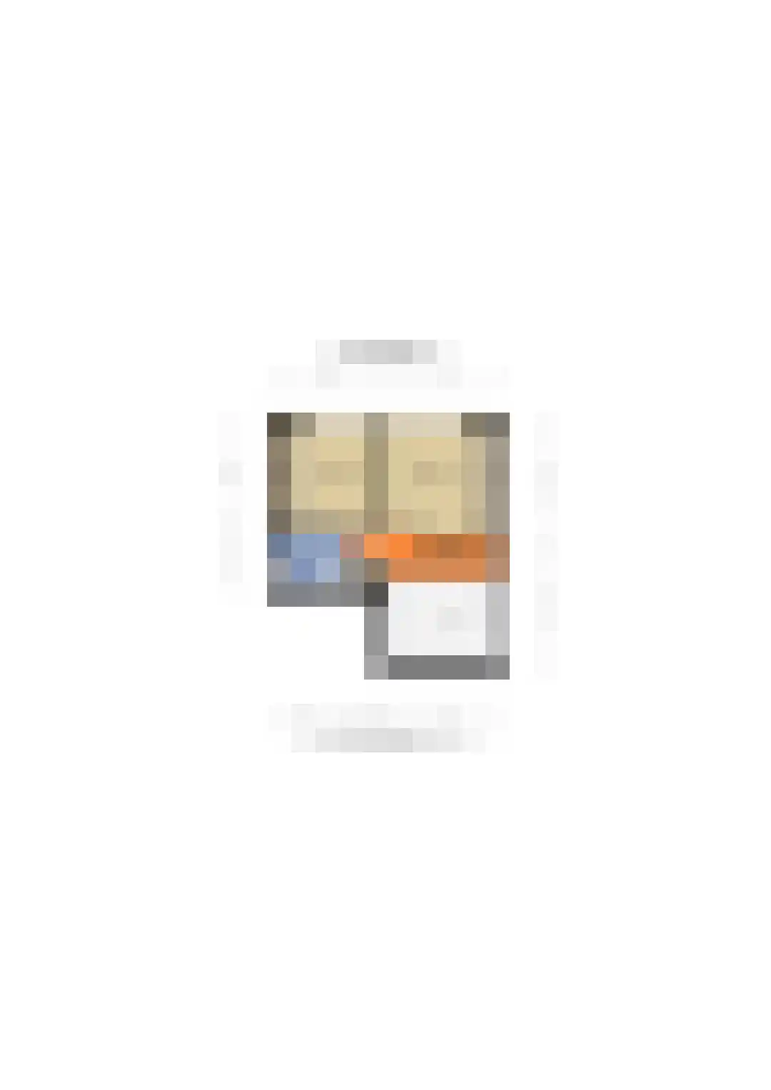Oosterdreef 63 Nieuw-Vennep thumbnail 36