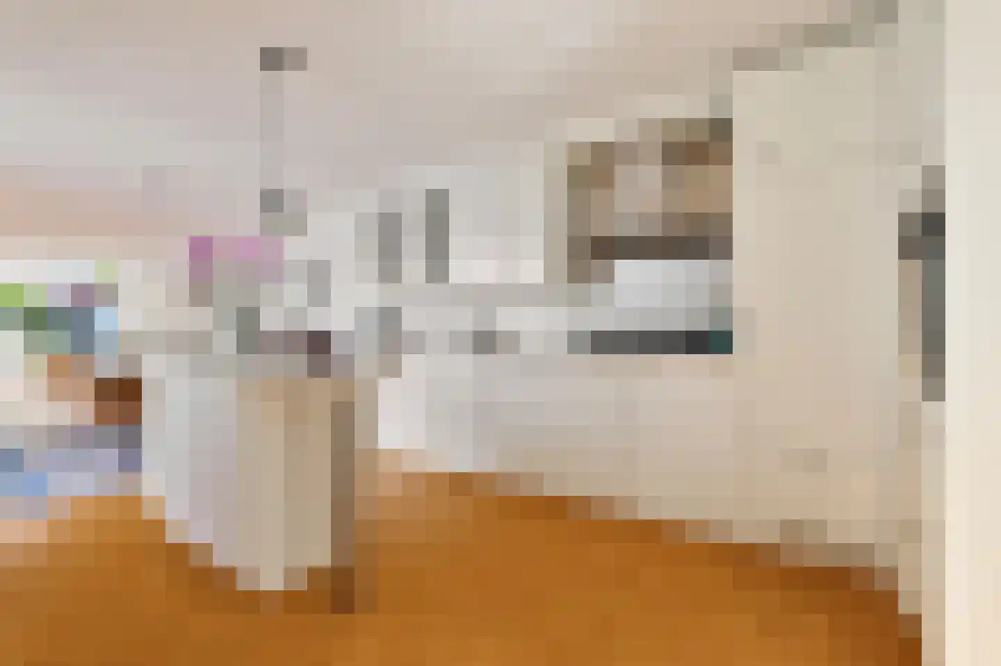Oosterdreef 63 Nieuw-Vennep thumbnail 4