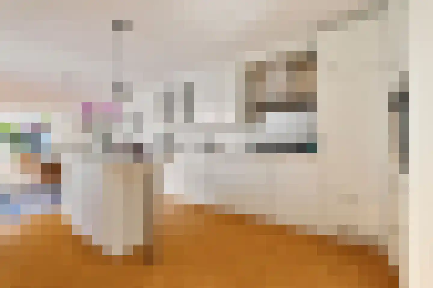 Oosterdreef 63 Nieuw-Vennep thumbnail 4