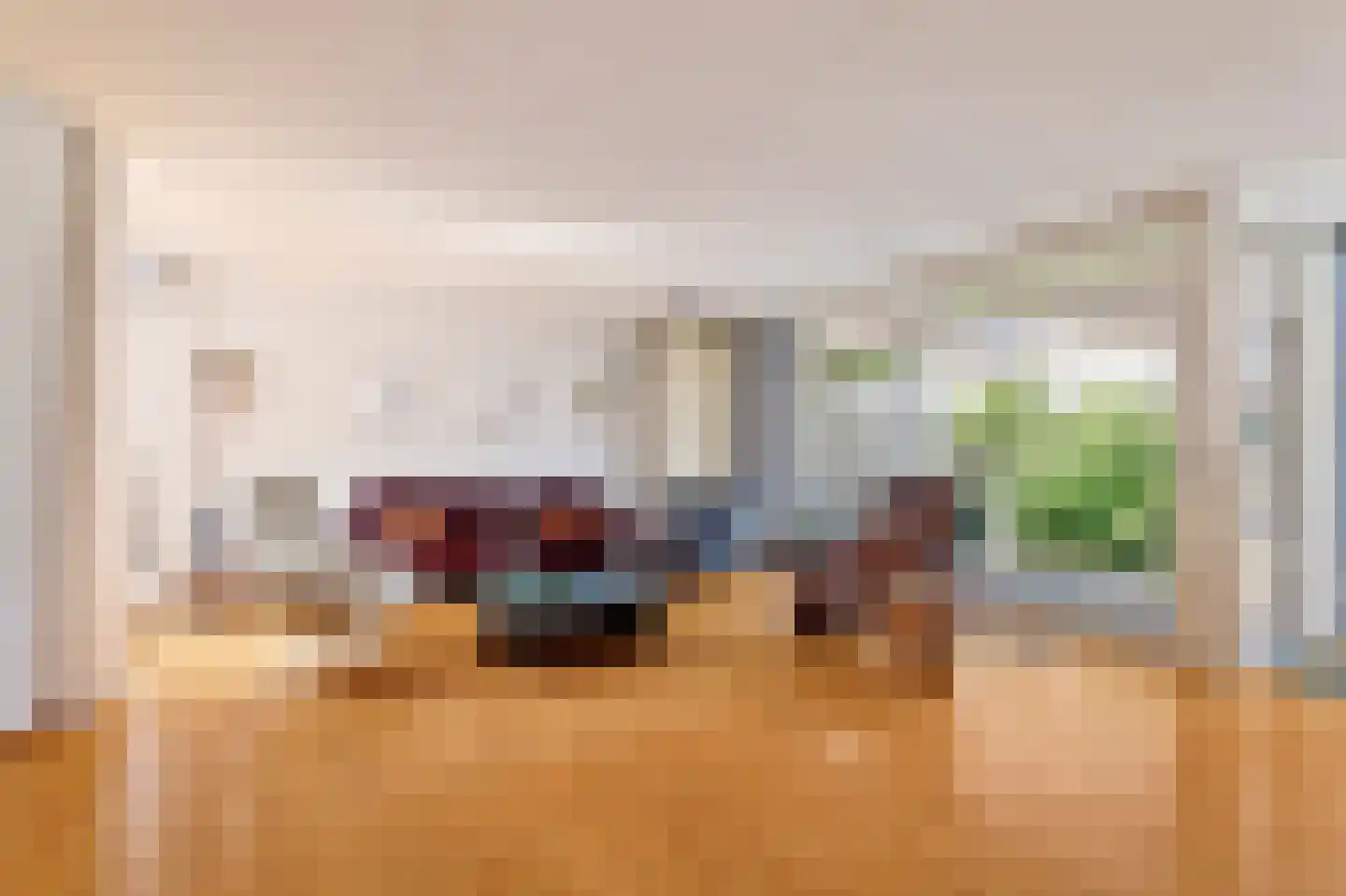 Oosterdreef 63 Nieuw-Vennep thumbnail 5
