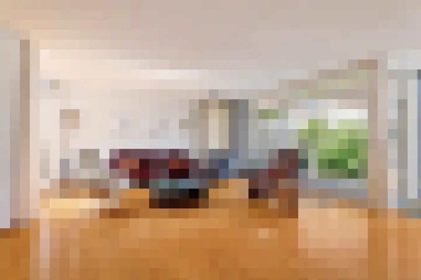 Oosterdreef 63 Nieuw-Vennep thumbnail 5