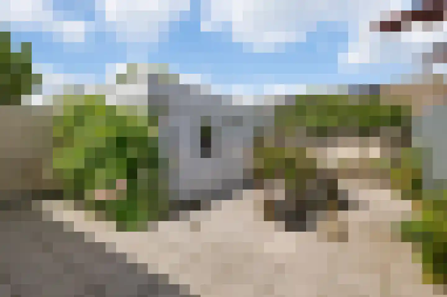 Oosterdreef 63 Nieuw-Vennep thumbnail 6