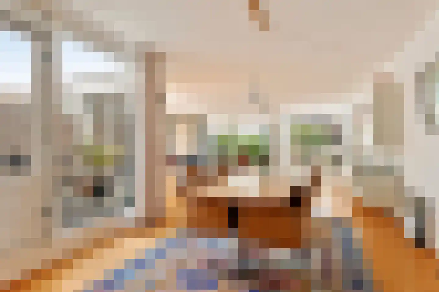 Oosterdreef 63 Nieuw-Vennep thumbnail 7