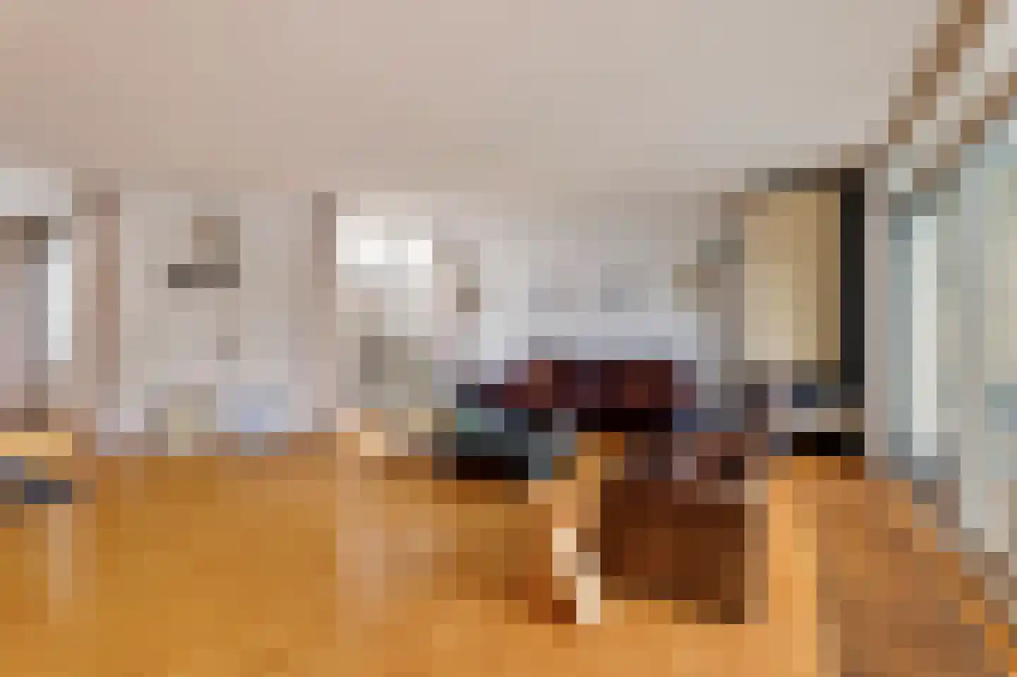 Oosterdreef 63 Nieuw-Vennep thumbnail 8
