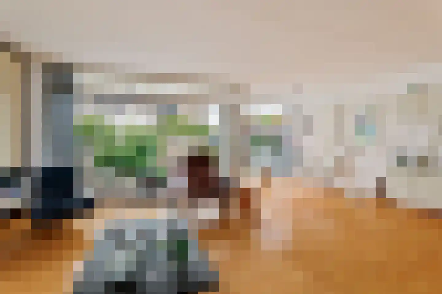 Oosterdreef 63 Nieuw-Vennep thumbnail 9
