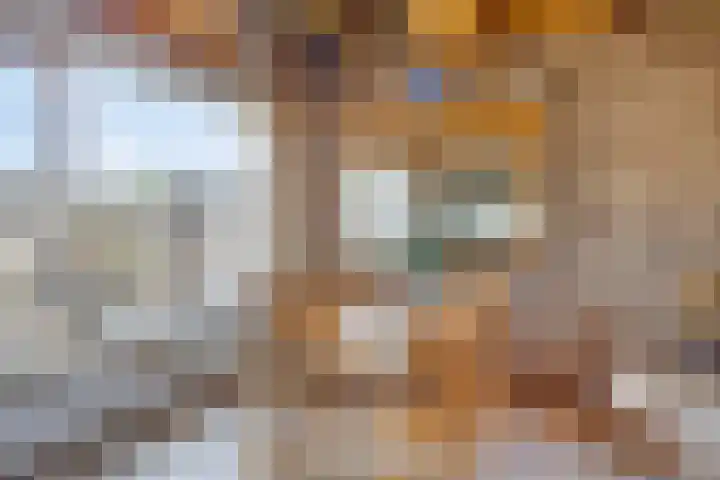 Oosterdstraat 1 Berghem thumbnail 11