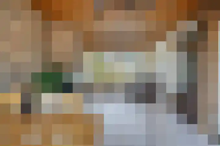 Oosterdstraat 1 Berghem thumbnail 14